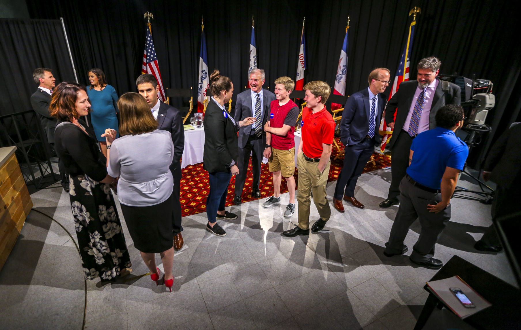 051418-qct-qca-govforum-013